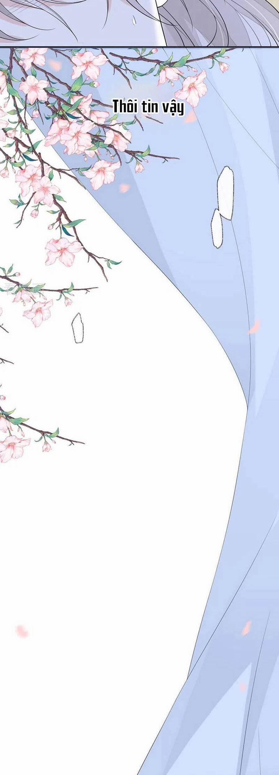 Thái Hậu Quân Hạ Thần 123 trang 5