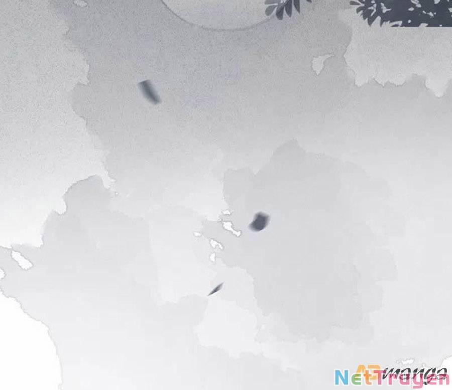 Thái Hậu Quân Hạ Thần 124 trang 11