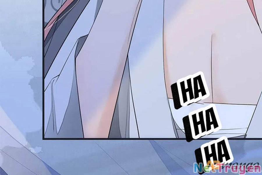 Thái Hậu Quân Hạ Thần 124 trang 3