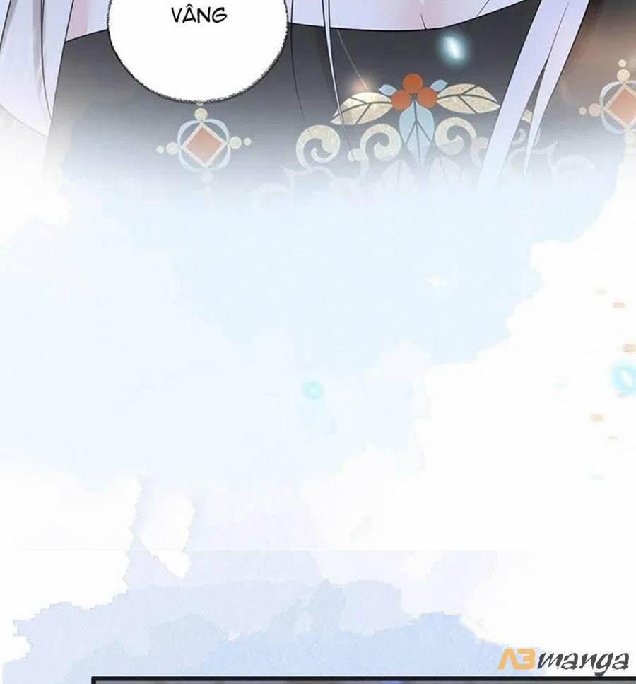 Thái Hậu Quân Hạ Thần 125 trang 15