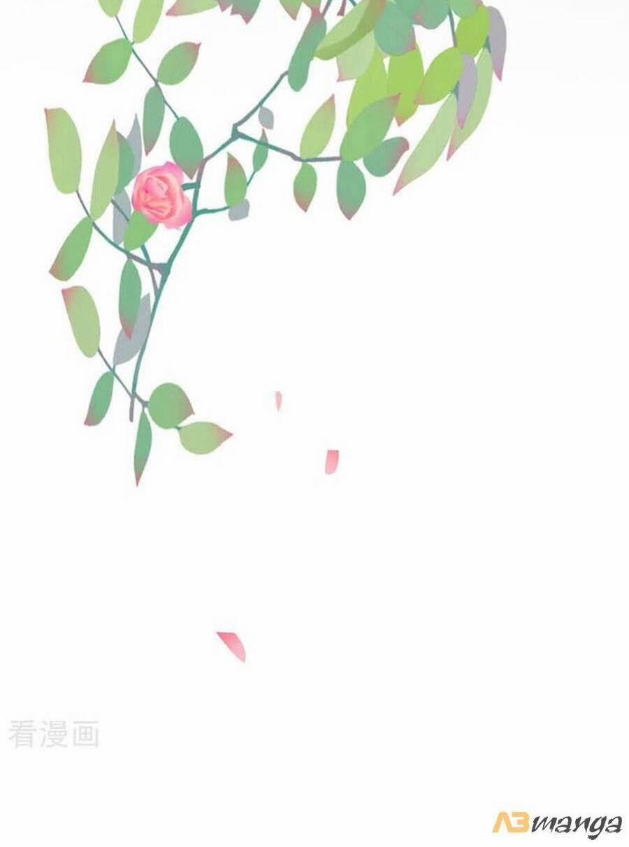 Thái Hậu Quân Hạ Thần 125 trang 29