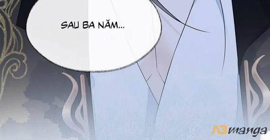 Thái Hậu Quân Hạ Thần 126 trang 14