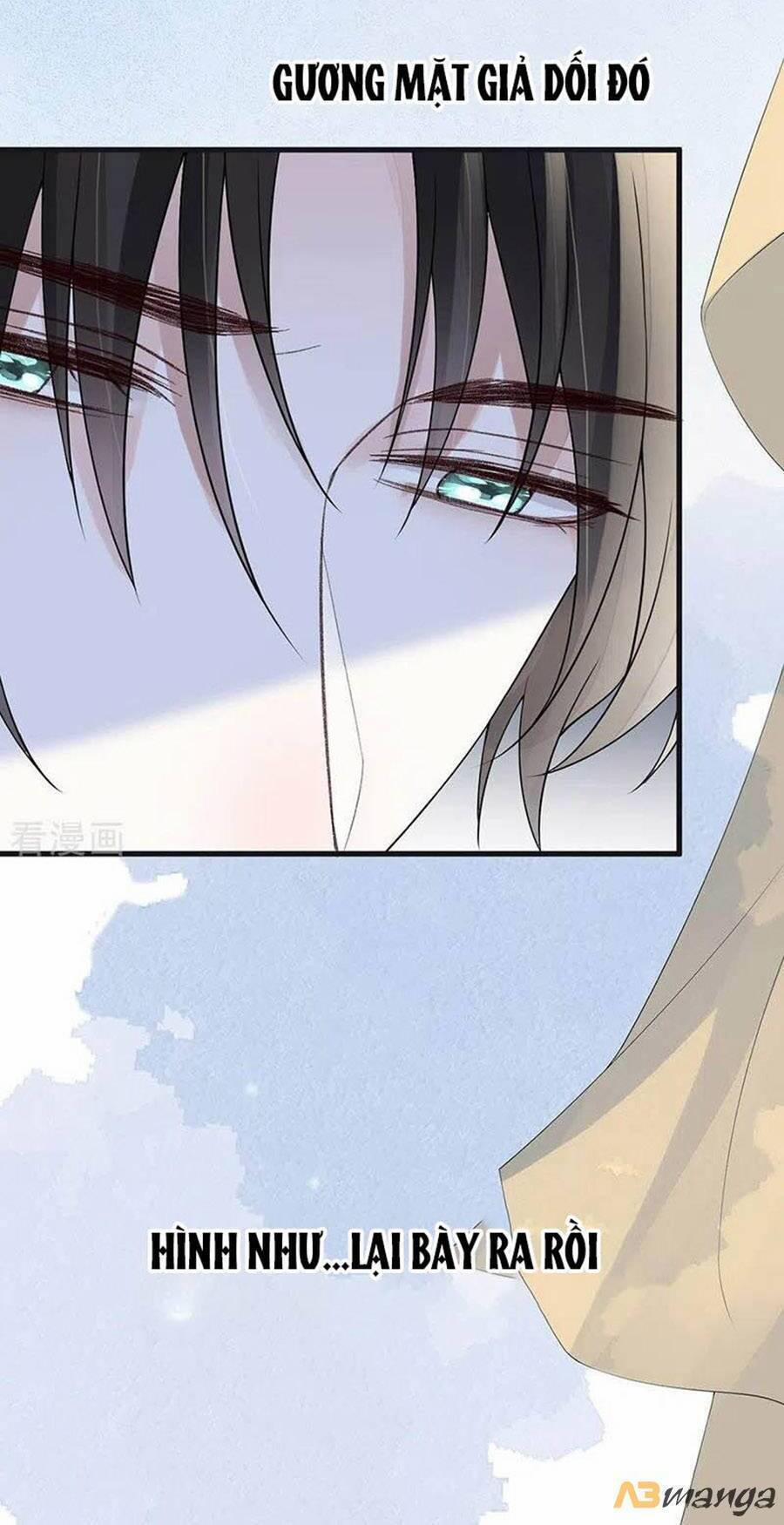 Thái Hậu Quân Hạ Thần 126 trang 24