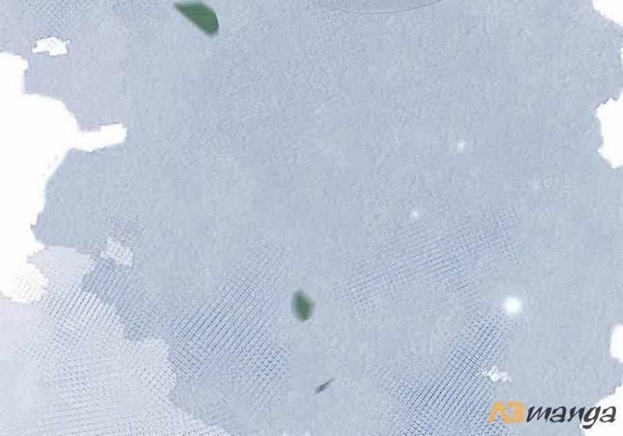 Thái Hậu Quân Hạ Thần 126 trang 27