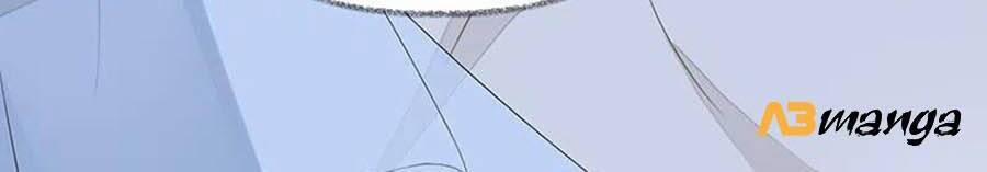 Thái Hậu Quân Hạ Thần 127 trang 23