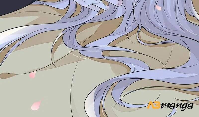 Thái Hậu Quân Hạ Thần 128 trang 23