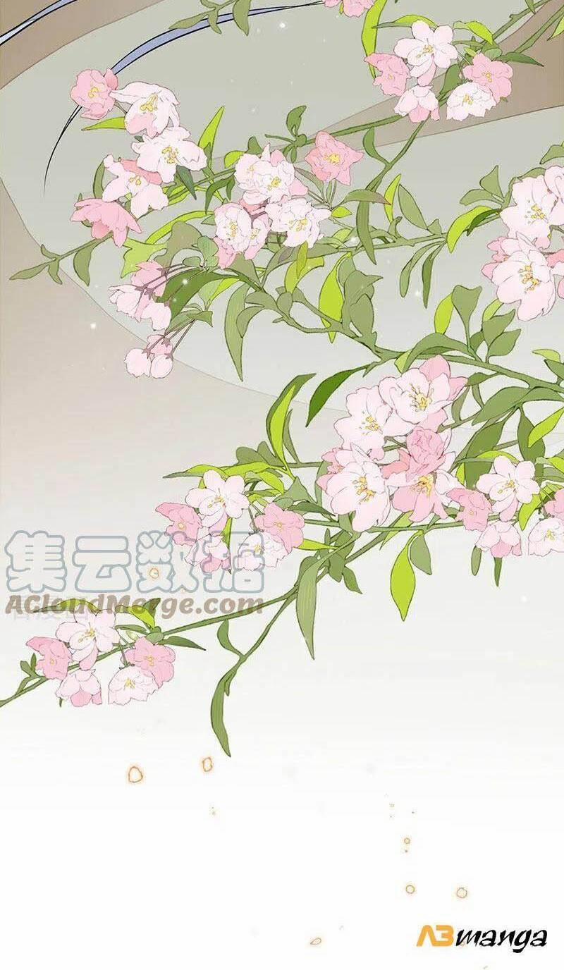 Thái Hậu Quân Hạ Thần 128 trang 27