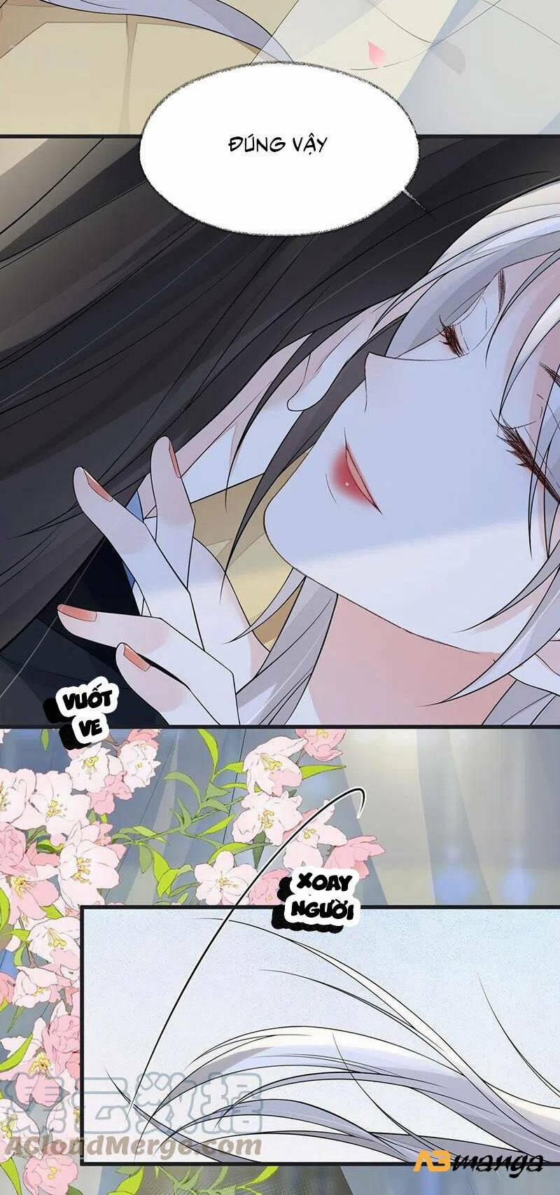 Thái Hậu Quân Hạ Thần 129 trang 1