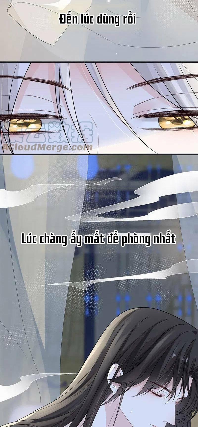 Thái Hậu Quân Hạ Thần 129 trang 15