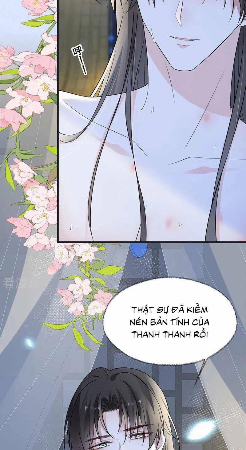 Thái Hậu Quân Hạ Thần 129 trang 8