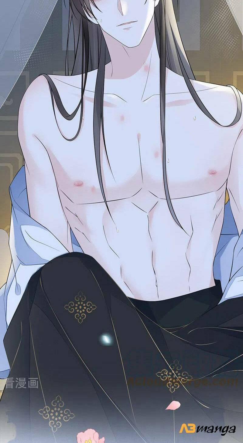 Thái Hậu Quân Hạ Thần 129 trang 9