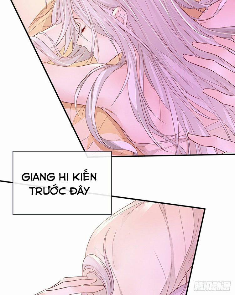 Thái Hậu Quân Hạ Thần 13.1 trang 14