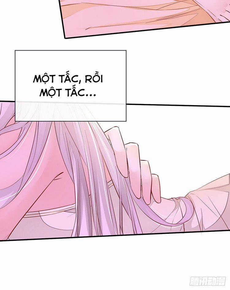 Thái Hậu Quân Hạ Thần 13.1 trang 16