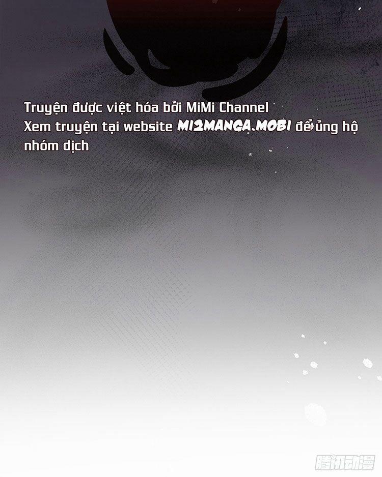 Thái Hậu Quân Hạ Thần 13.2 trang 18