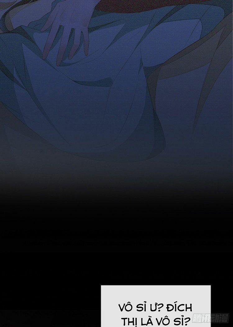 Thái Hậu Quân Hạ Thần 13.2 trang 2