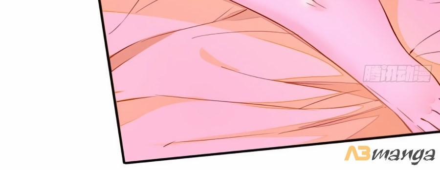 Thái Hậu Quân Hạ Thần 13 trang 12