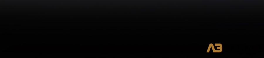 Thái Hậu Quân Hạ Thần 13 trang 19