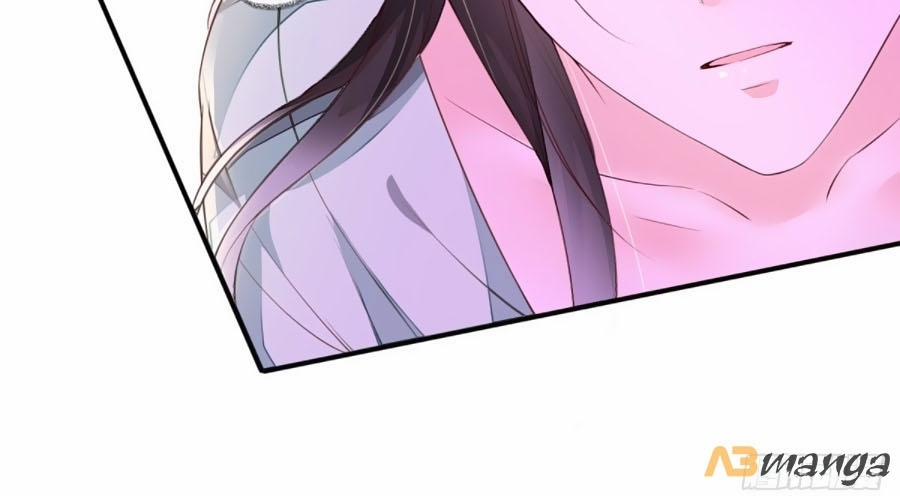 Thái Hậu Quân Hạ Thần 13 trang 3