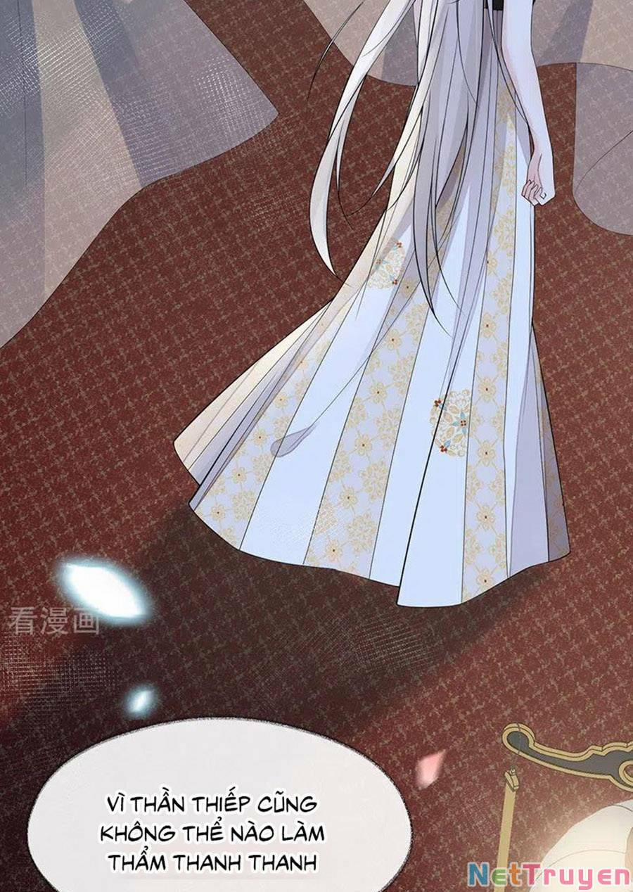 Thái Hậu Quân Hạ Thần 131 trang 13