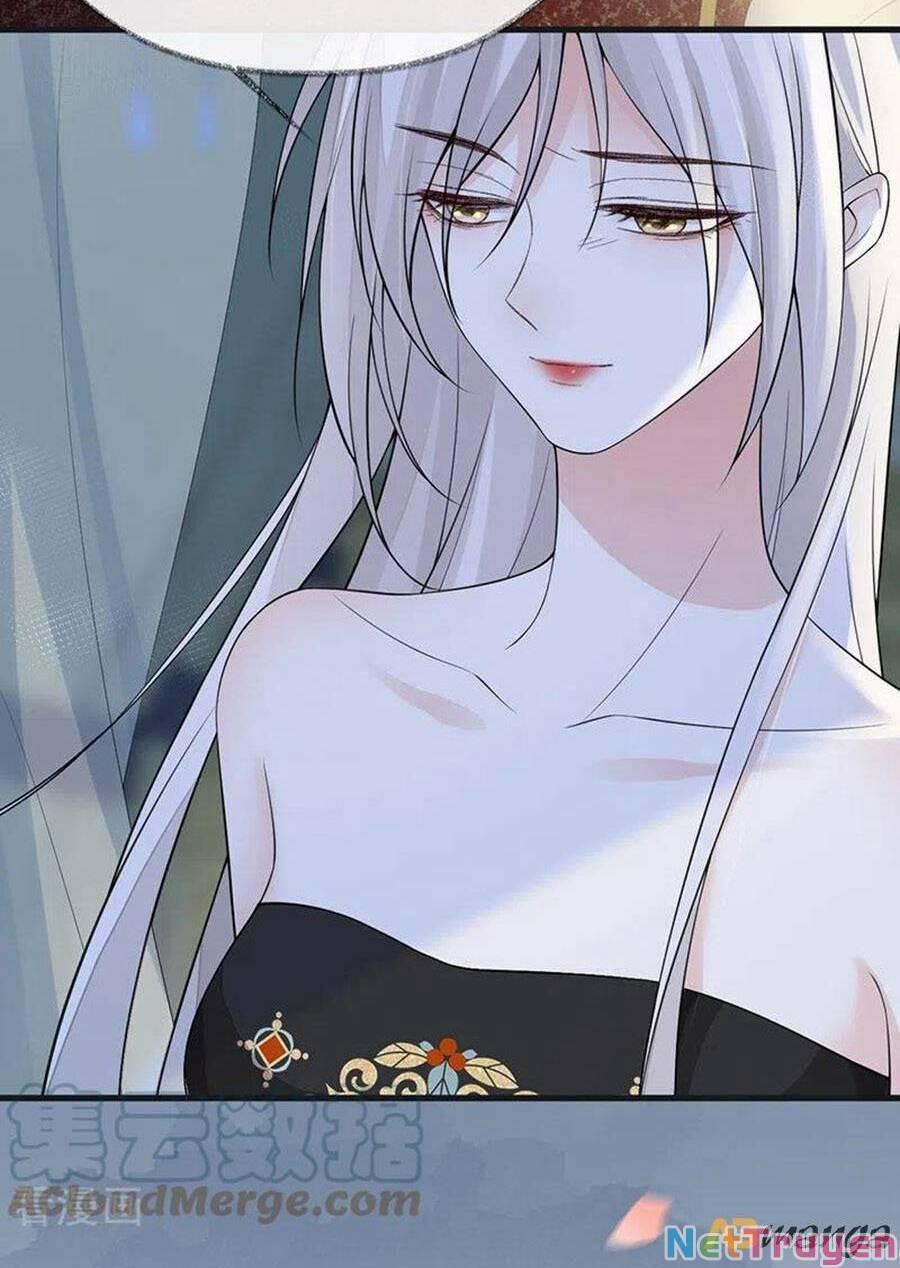 Thái Hậu Quân Hạ Thần 131 trang 14