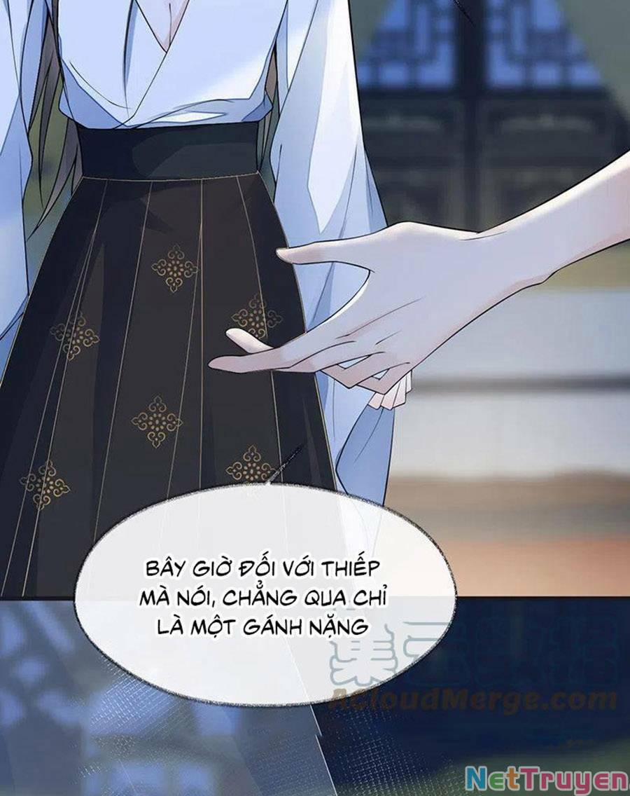 Thái Hậu Quân Hạ Thần 131 trang 16