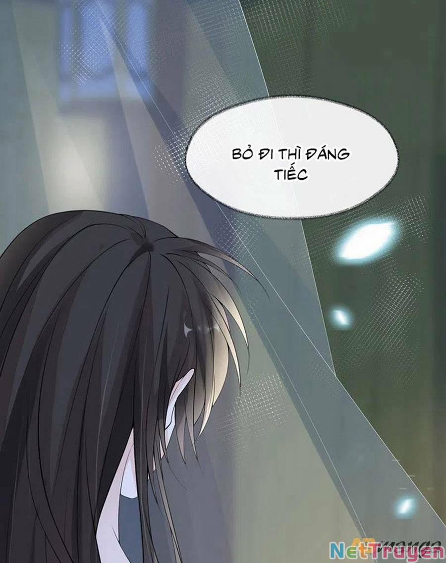 Thái Hậu Quân Hạ Thần 131 trang 17