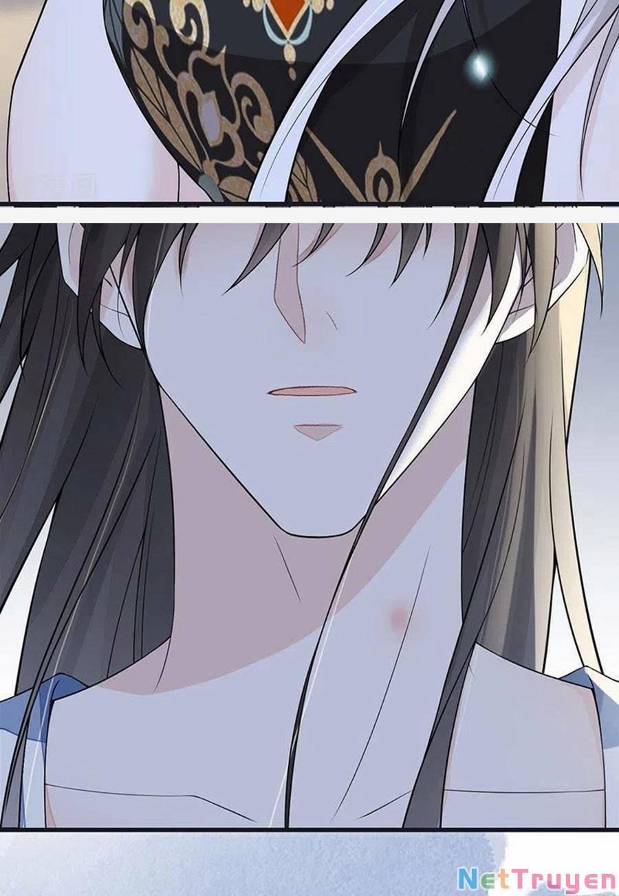 Thái Hậu Quân Hạ Thần 131 trang 22