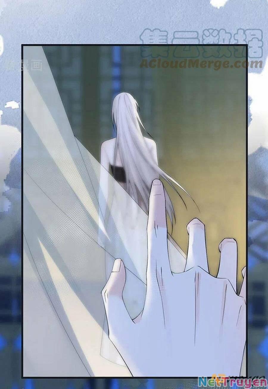 Thái Hậu Quân Hạ Thần 131 trang 23