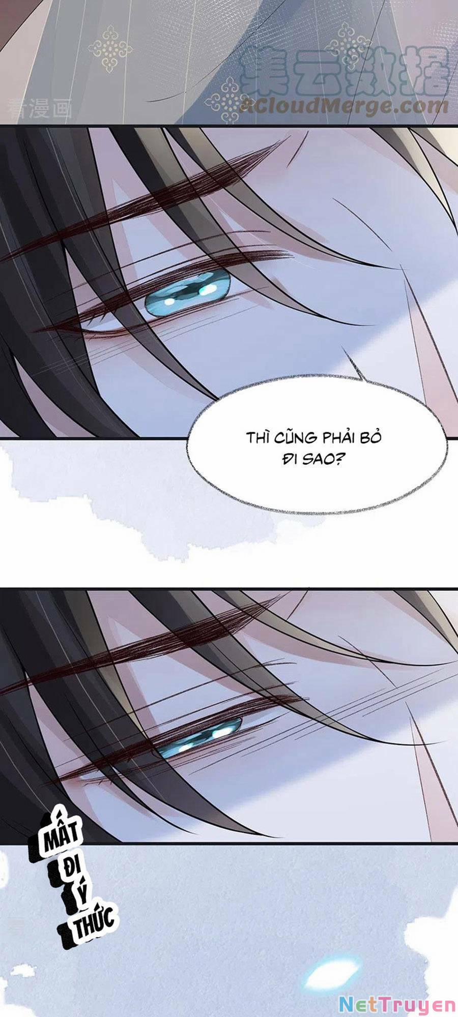 Thái Hậu Quân Hạ Thần 131 trang 25