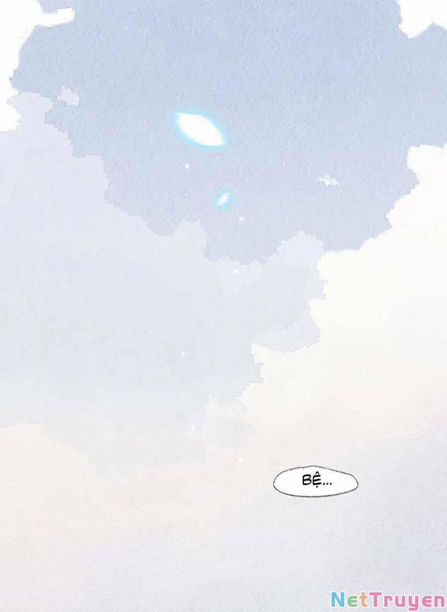 Thái Hậu Quân Hạ Thần 131 trang 26