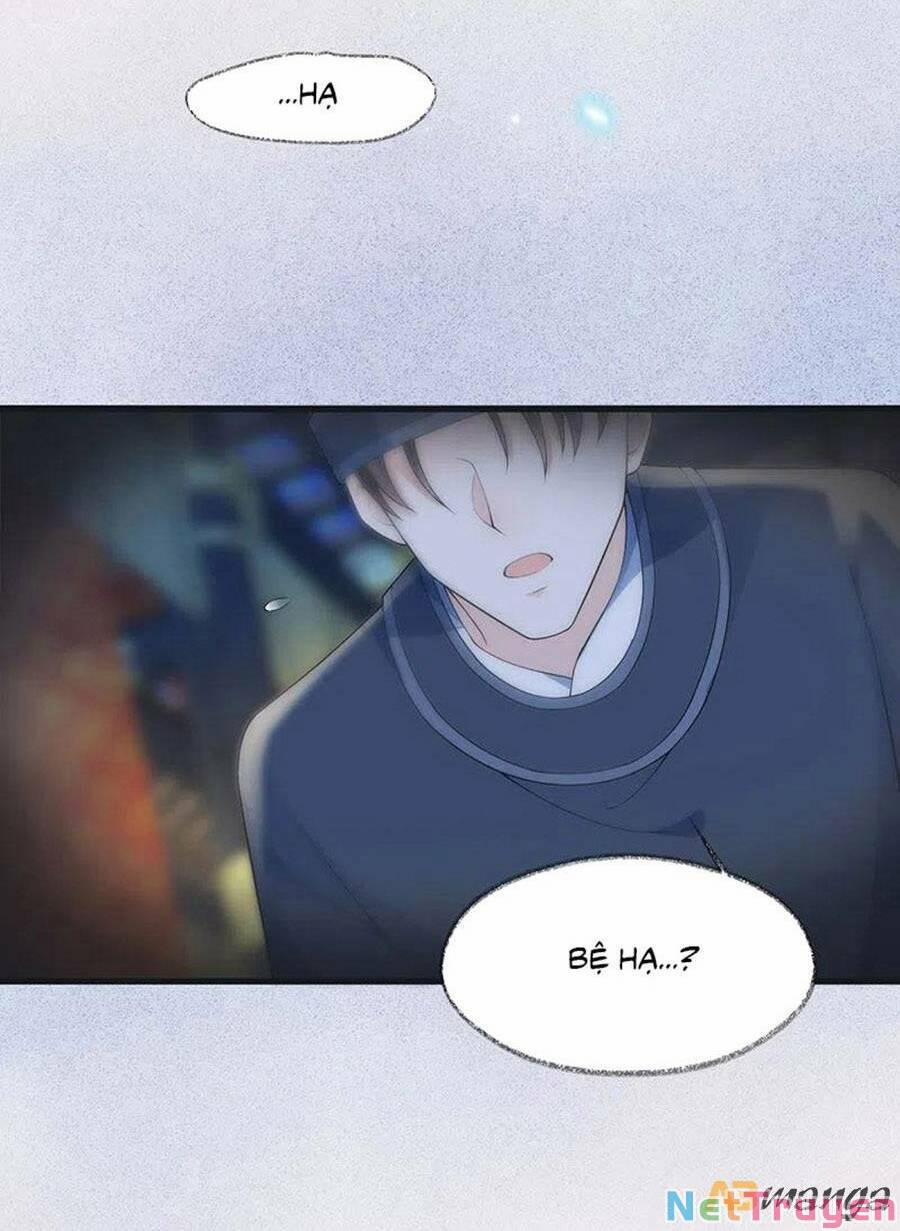 Thái Hậu Quân Hạ Thần 131 trang 27