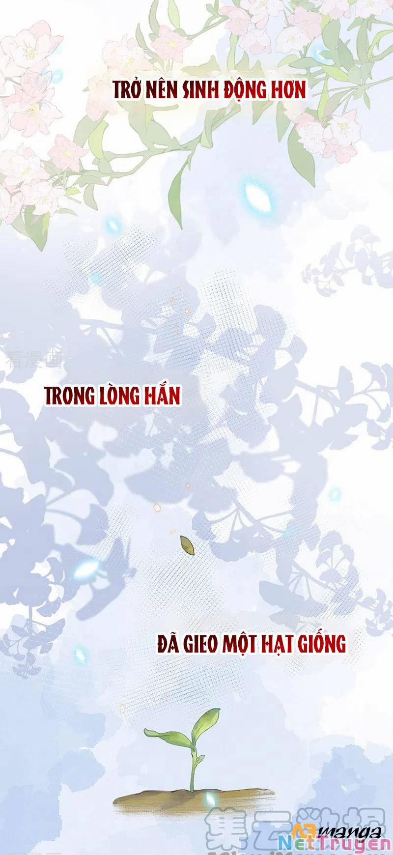 Thái Hậu Quân Hạ Thần 132 trang 6