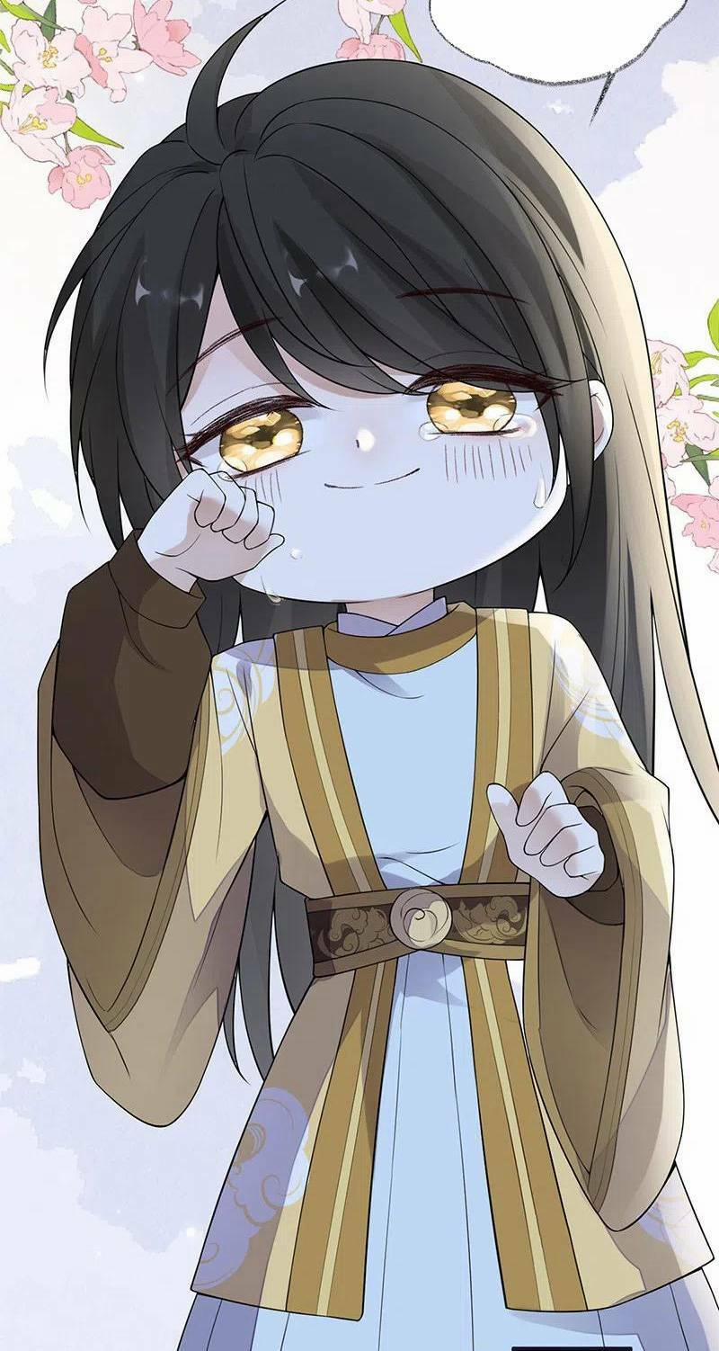 Thái Hậu Quân Hạ Thần 133 trang 12