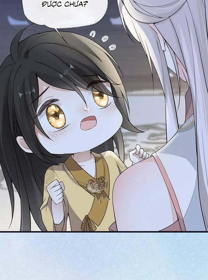 Thái Hậu Quân Hạ Thần 133 trang 18