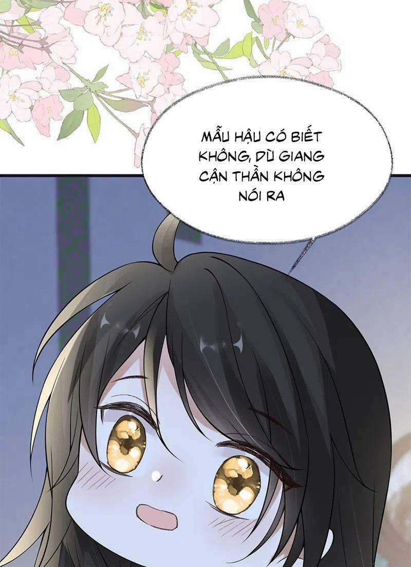 Thái Hậu Quân Hạ Thần 133 trang 24