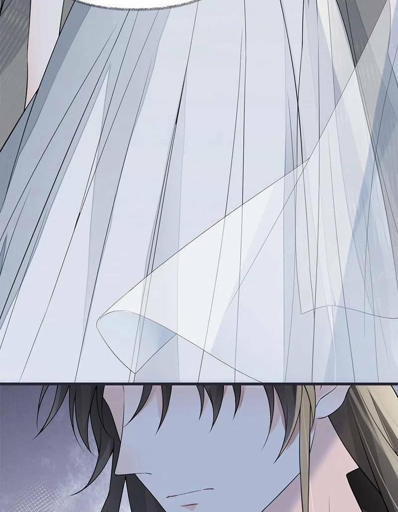 Thái Hậu Quân Hạ Thần 134 trang 13