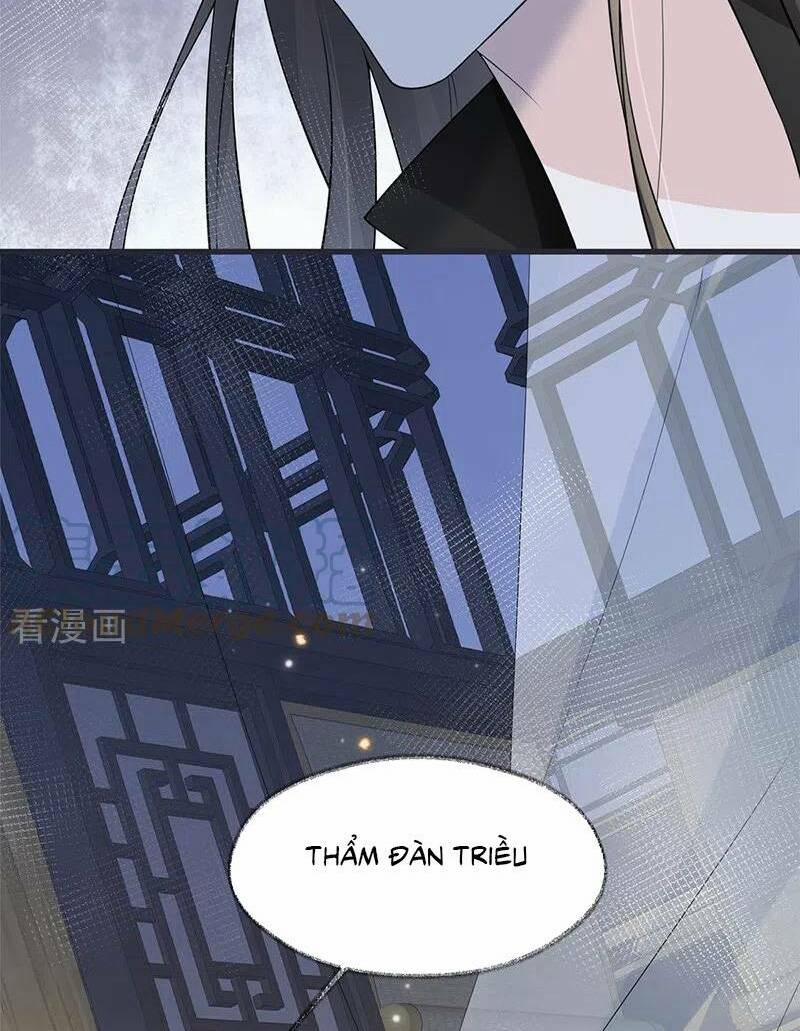 Thái Hậu Quân Hạ Thần 134 trang 14