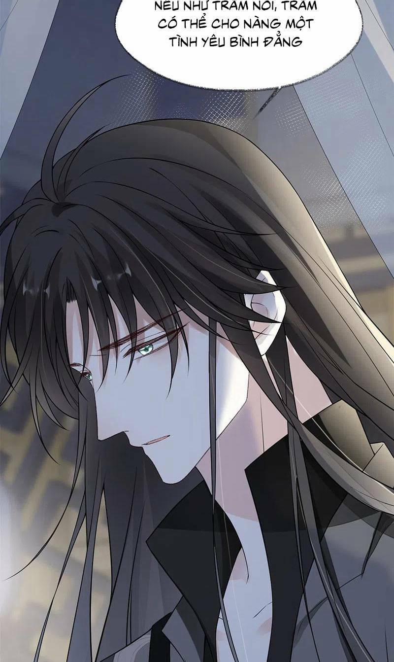 Thái Hậu Quân Hạ Thần 134 trang 16