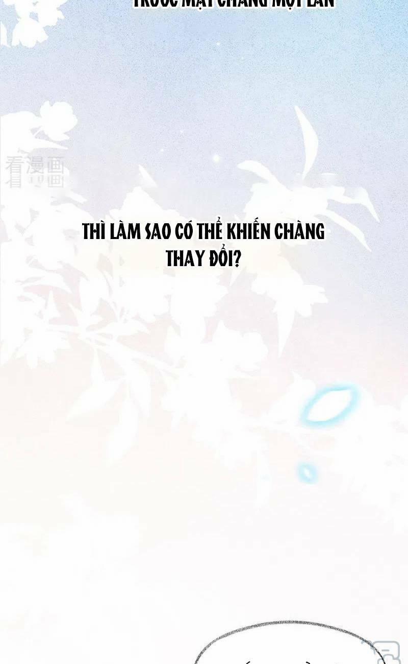 Thái Hậu Quân Hạ Thần 134 trang 24