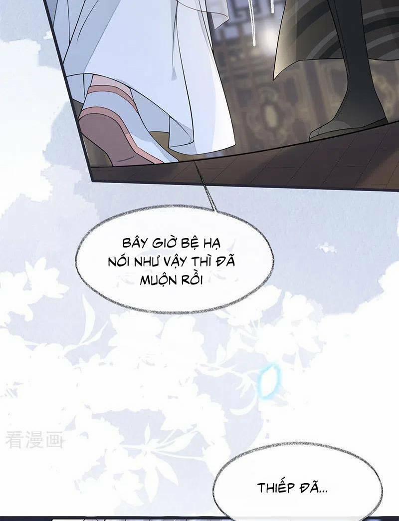 Thái Hậu Quân Hạ Thần 134 trang 29