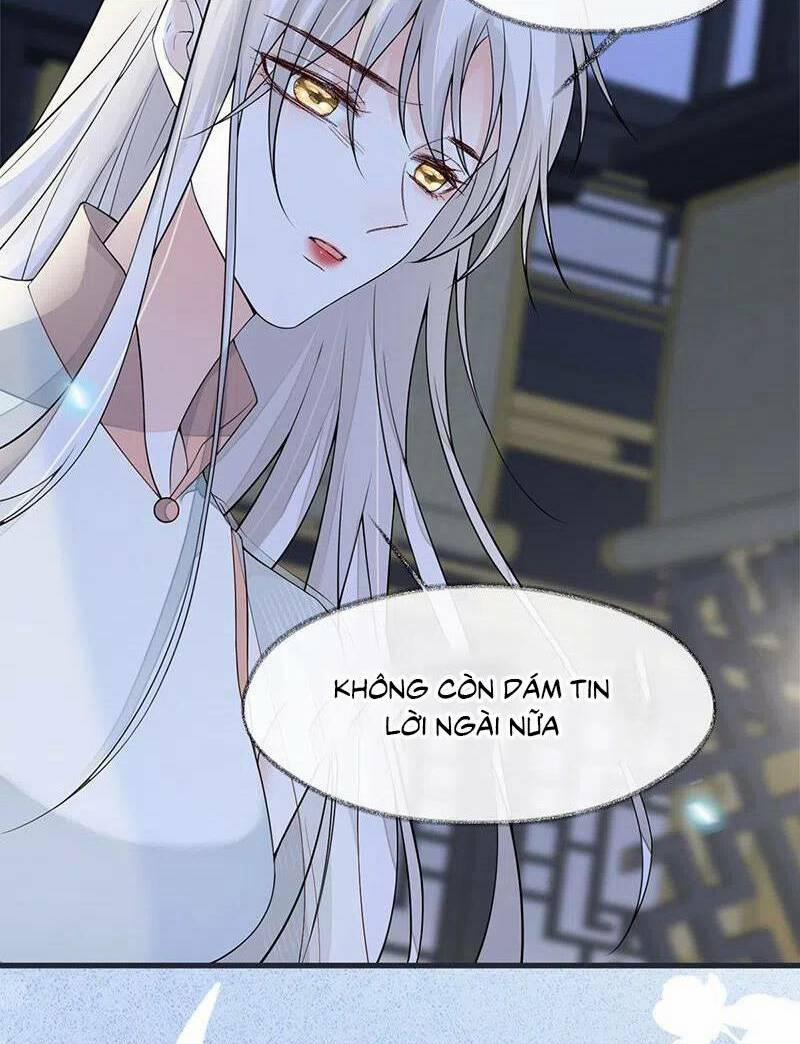 Thái Hậu Quân Hạ Thần 134 trang 30