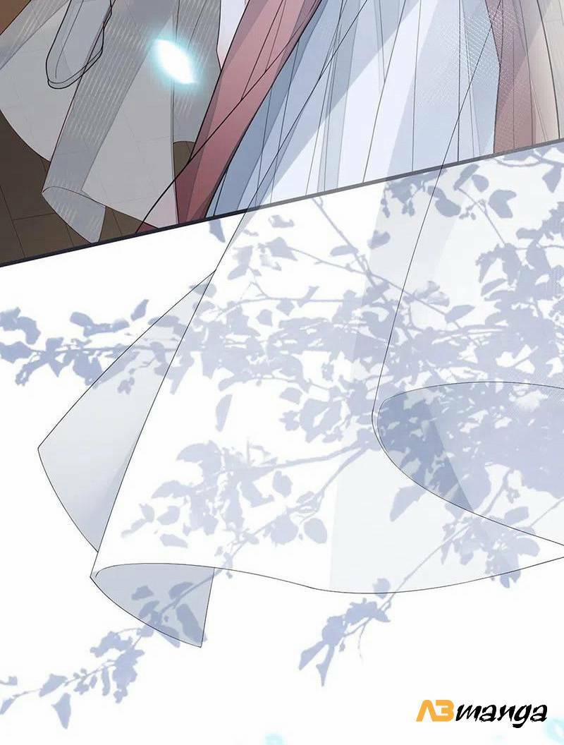 Thái Hậu Quân Hạ Thần 134 trang 34