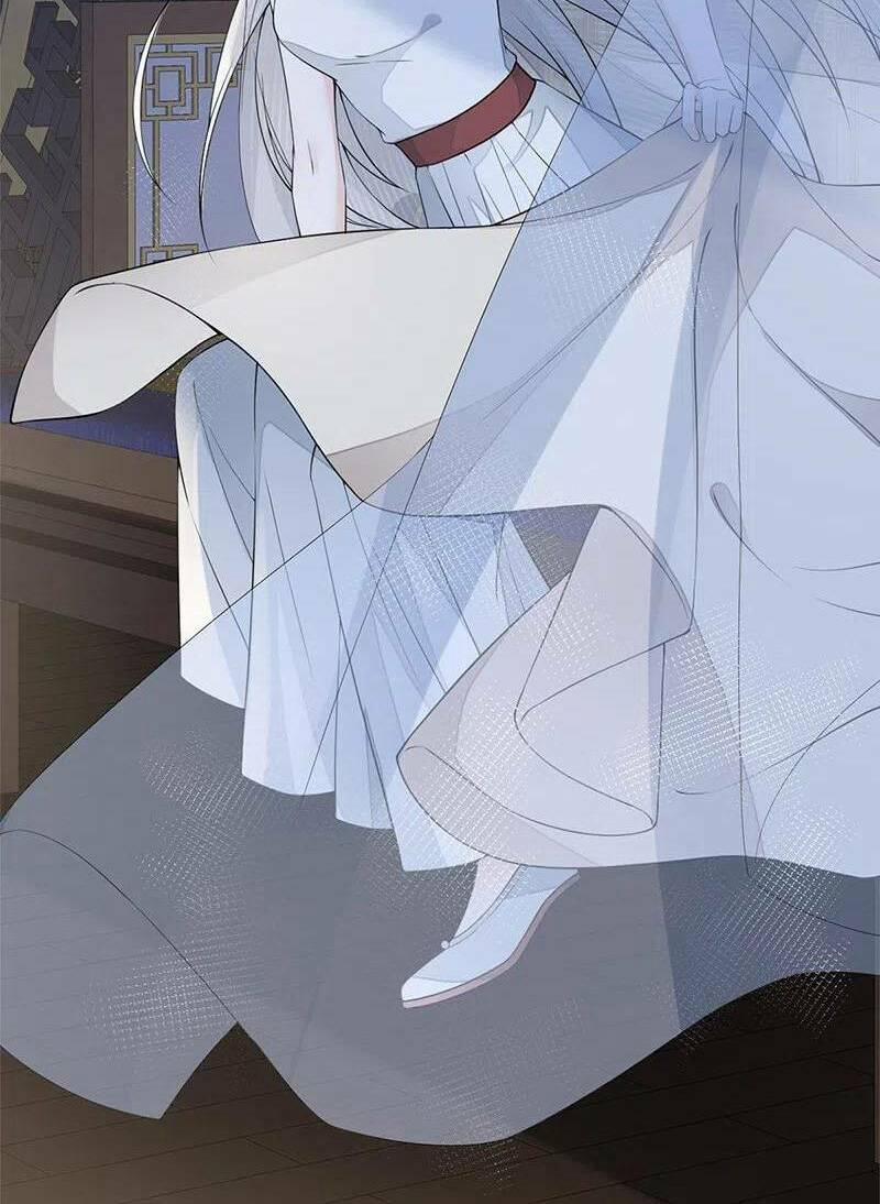 Thái Hậu Quân Hạ Thần 134 trang 4