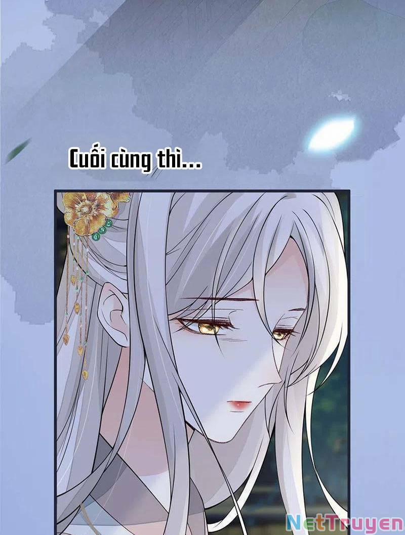 Thái Hậu Quân Hạ Thần 136 trang 11