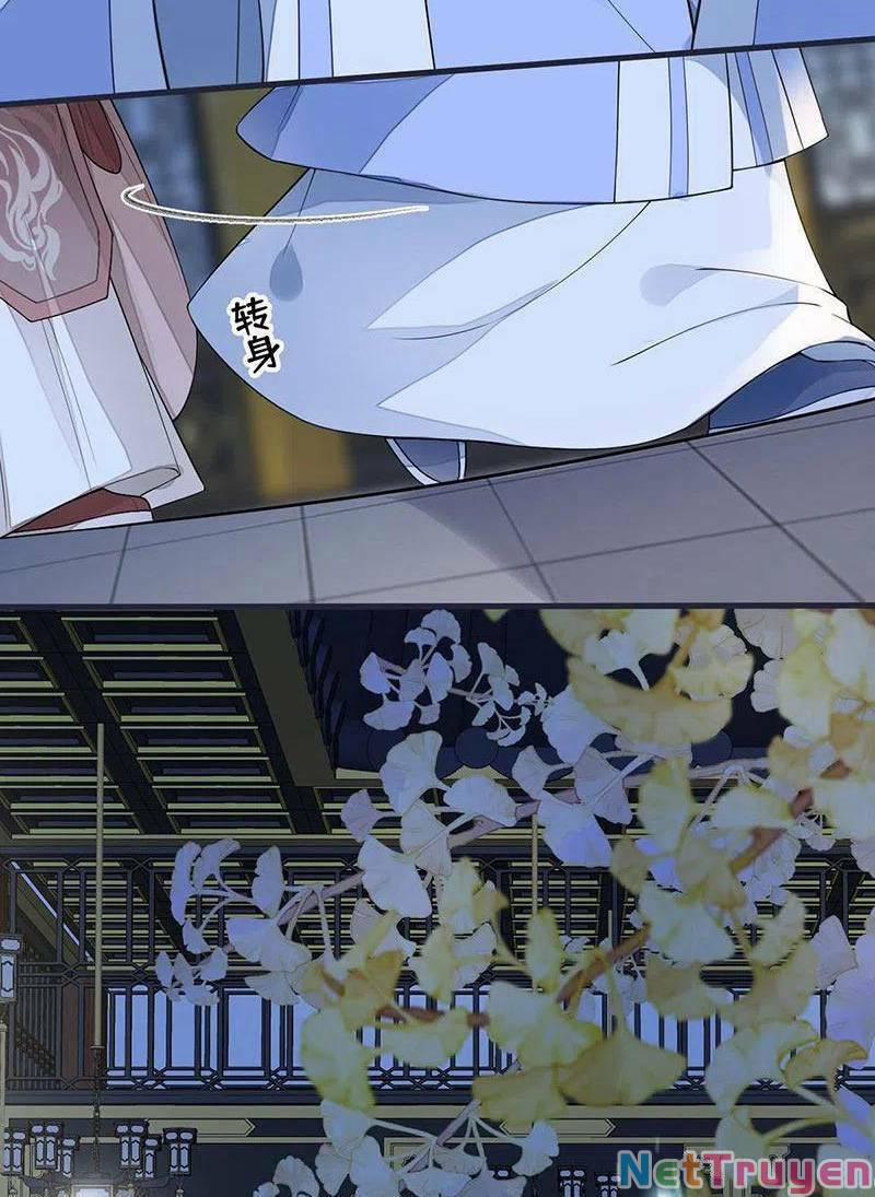 Thái Hậu Quân Hạ Thần 136 trang 15