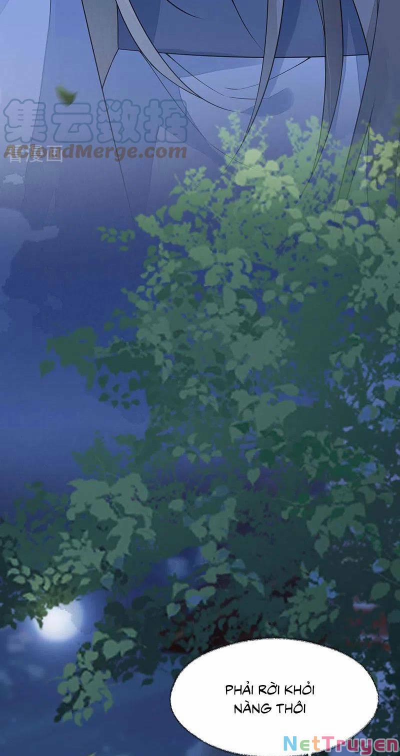 Thái Hậu Quân Hạ Thần 136 trang 23