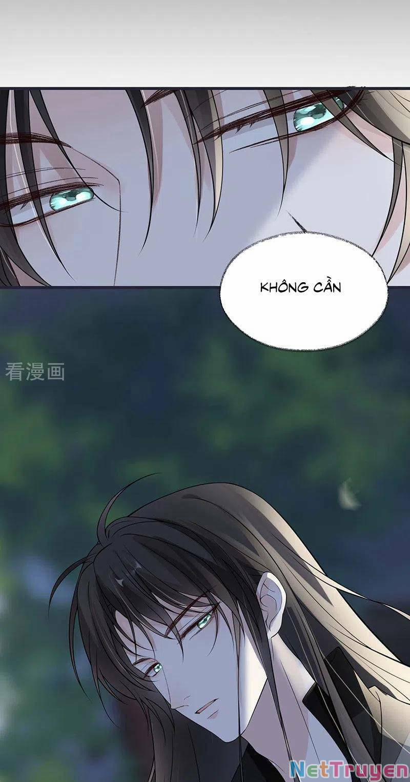 Thái Hậu Quân Hạ Thần 136 trang 34