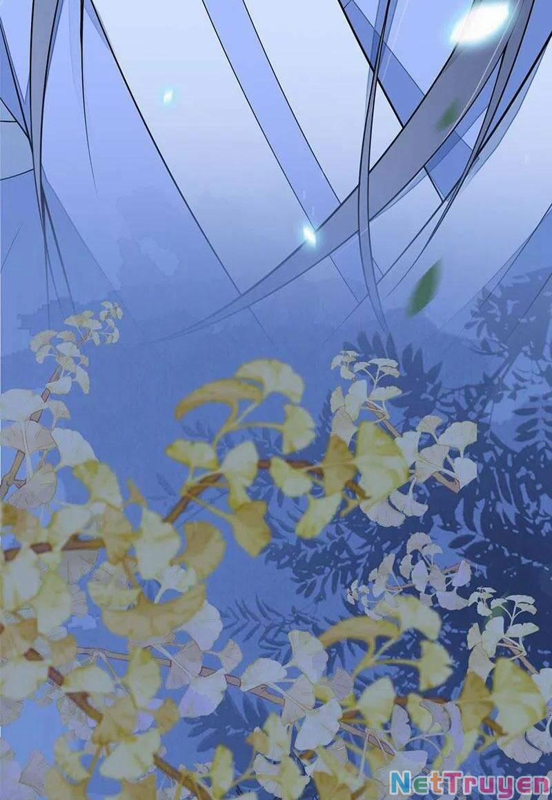 Thái Hậu Quân Hạ Thần 136 trang 9