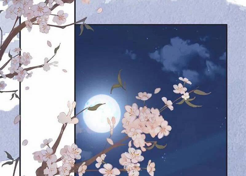 Thái Hậu Quân Hạ Thần 137 trang 14