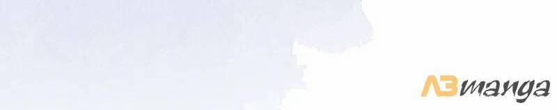 Thái Hậu Quân Hạ Thần 137 trang 28